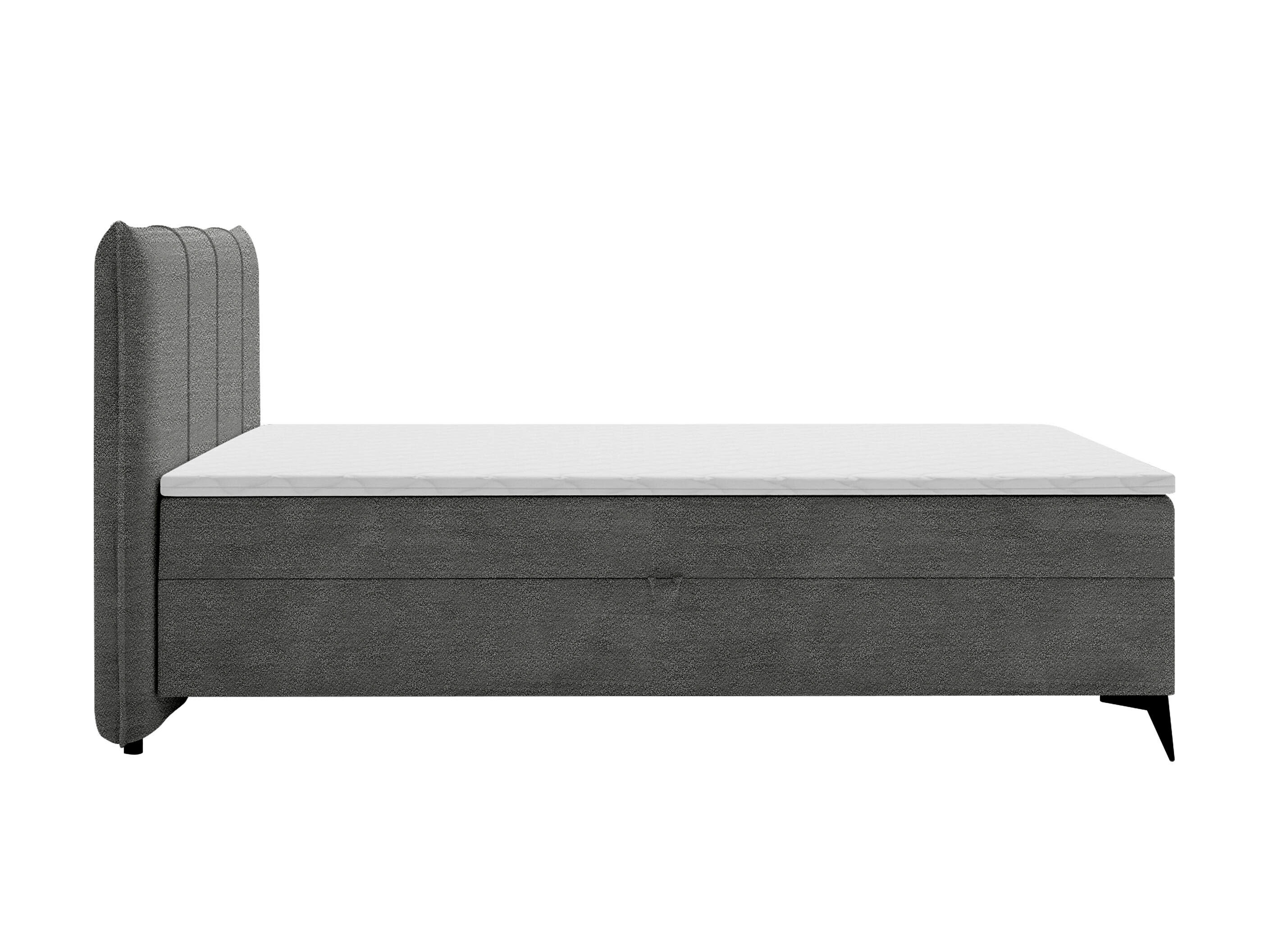 Continental lova Viter (Vibe 95)