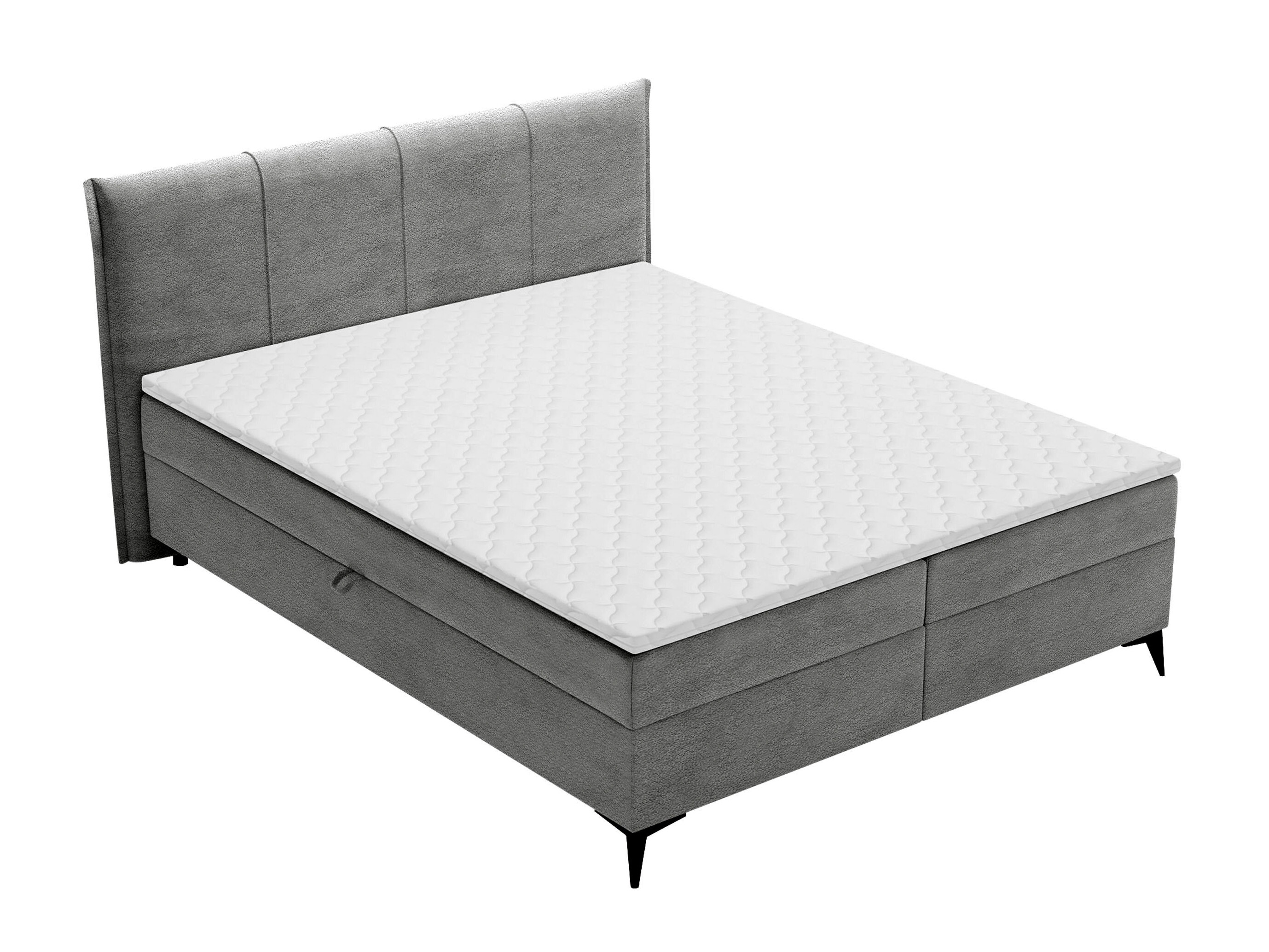 Continental lova Viter (Vibe 95)