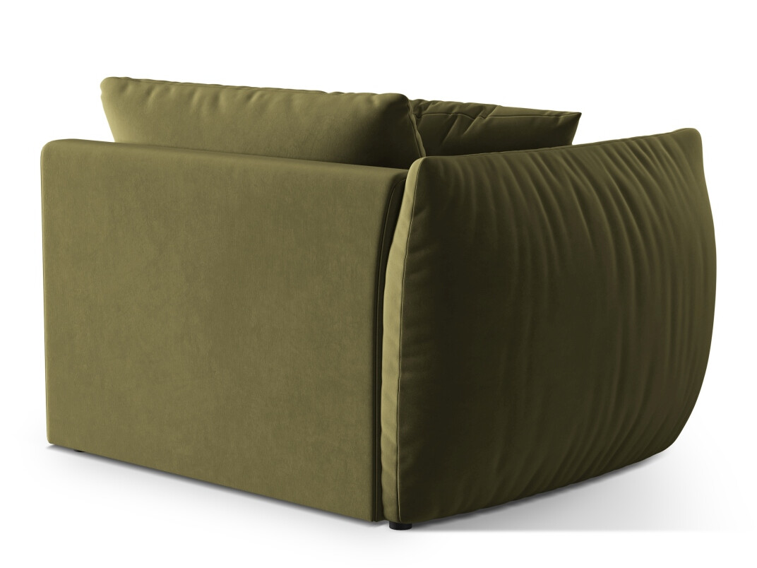 Modulinė sėdimoji dalis Ruvmone 102 (Casino Forest)