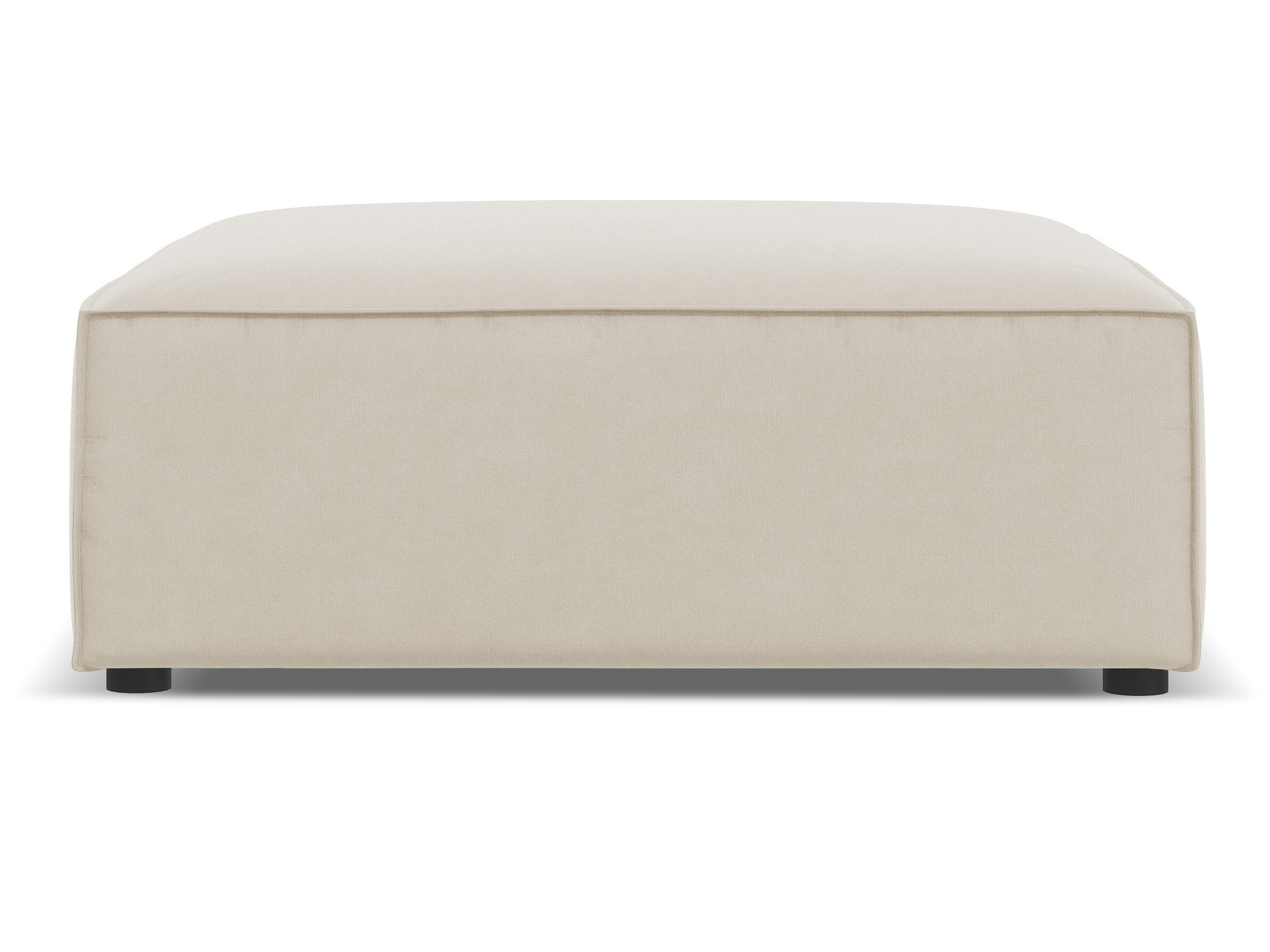 Pufas Lomcalu 110 (Bluvel 30)