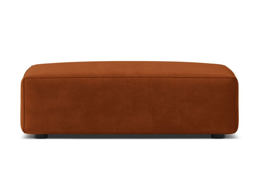 Pufas Lomcalu 110 (Bluvel 4215)