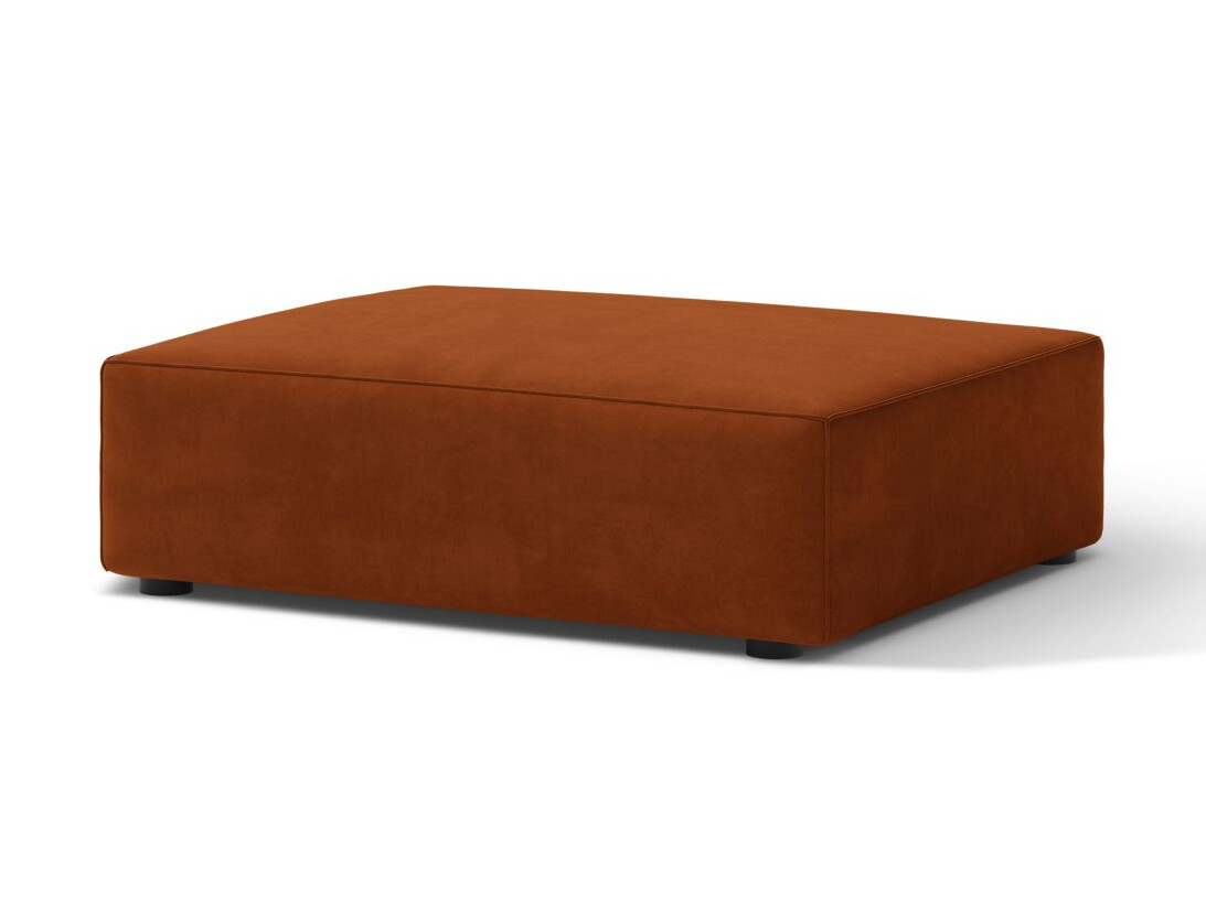 Pufas Lomcalu 110 (Bluvel 4215)