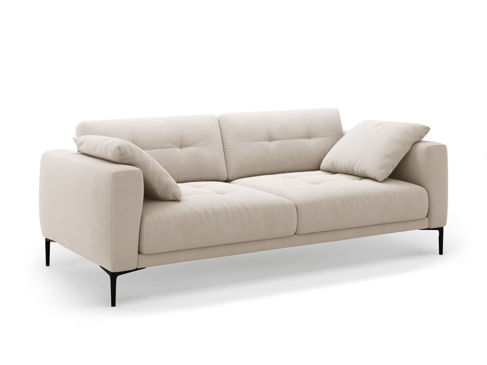 Sofa Sermoro 102 (Salvador 01)