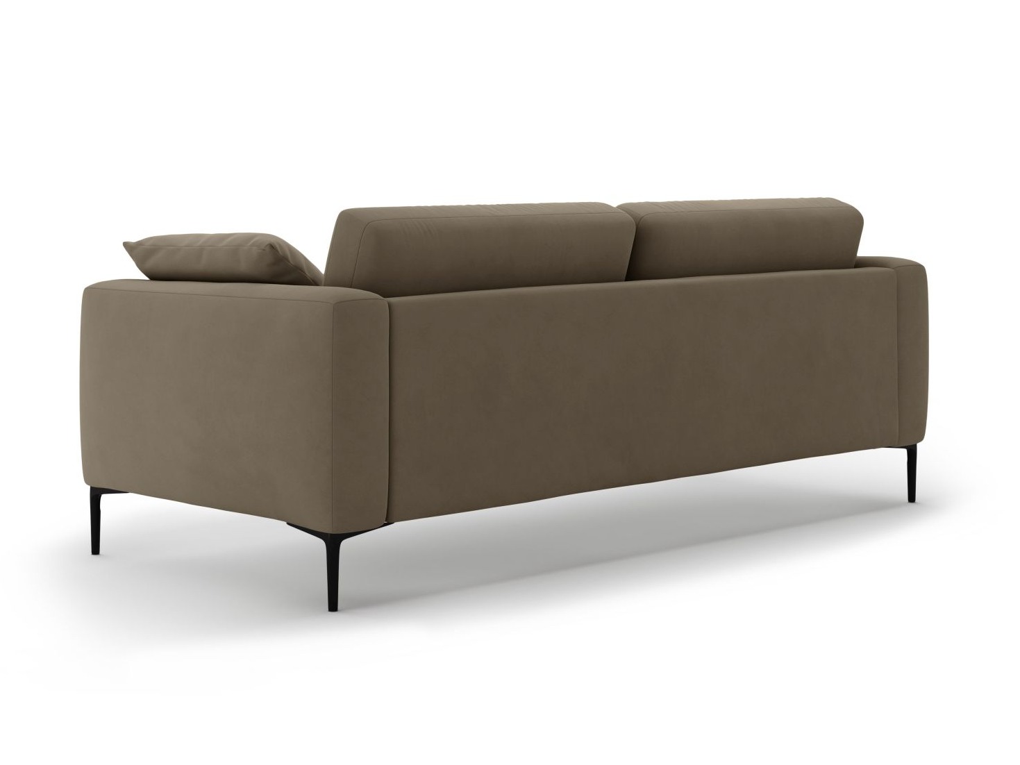 Sofa Sermoro 102 (Salvador 03)