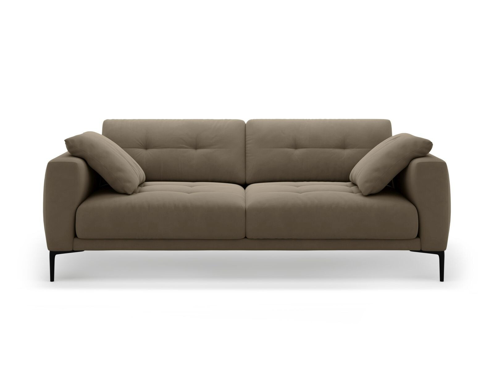 Sofa Sermoro 102 (Salvador 03)