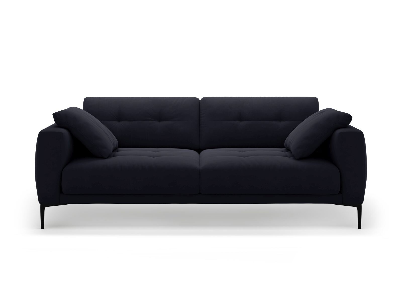 Sofa Sermoro 102 (Salvador 05)