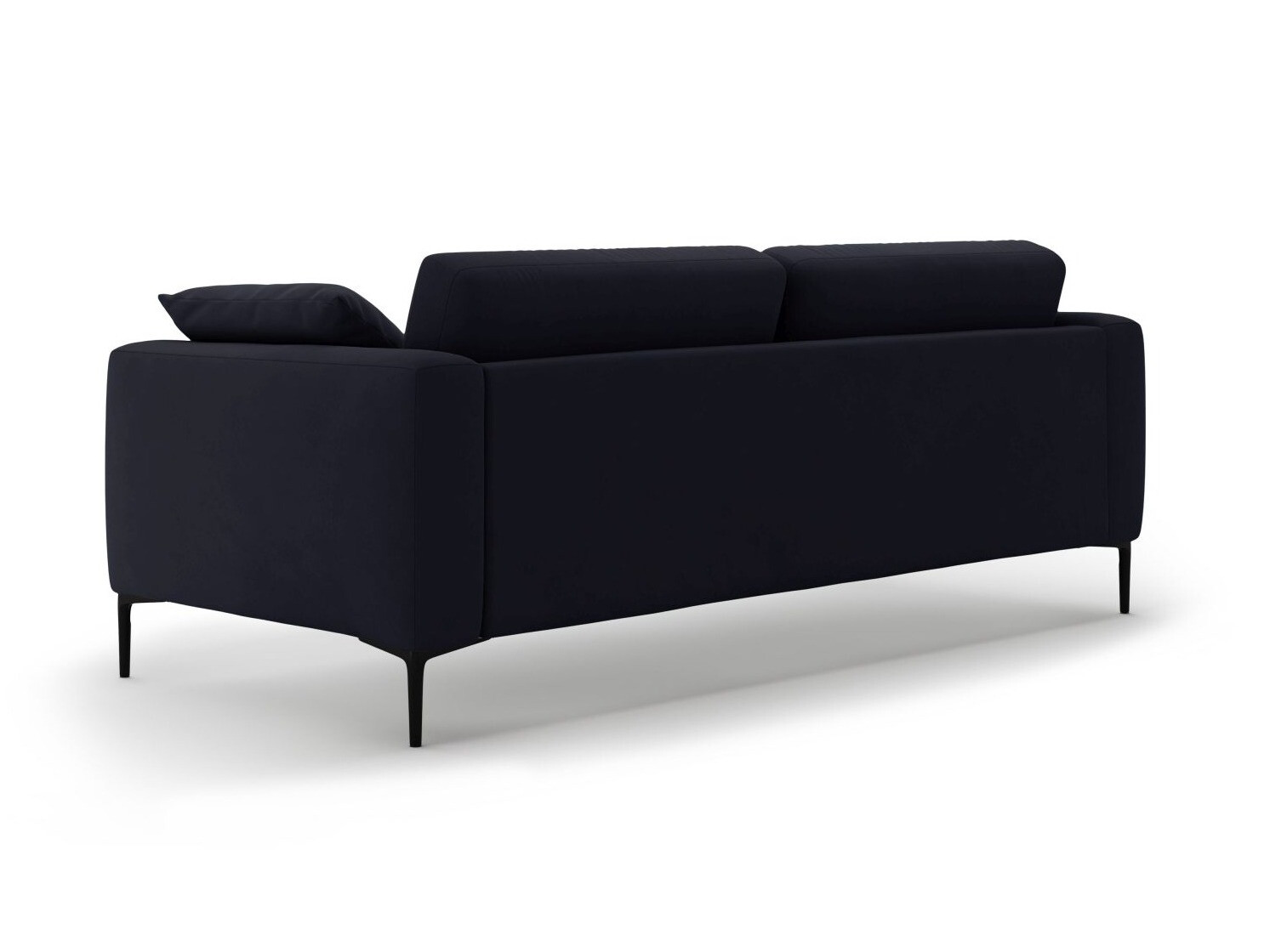 Sofa Sermoro 102 (Salvador 05)