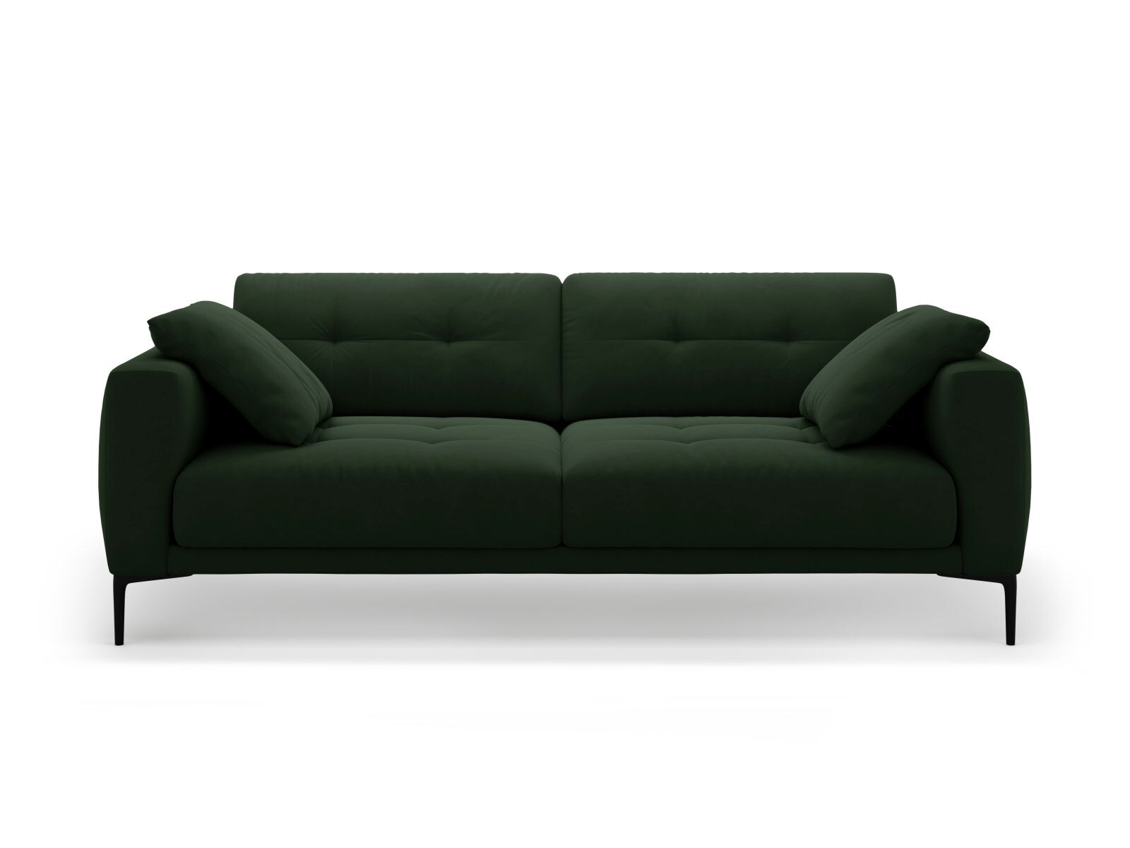 Sofa Sermoro 102 (Salvador 07)