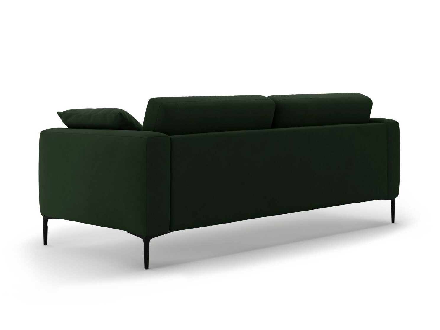 Sofa Sermoro 102 (Salvador 07)