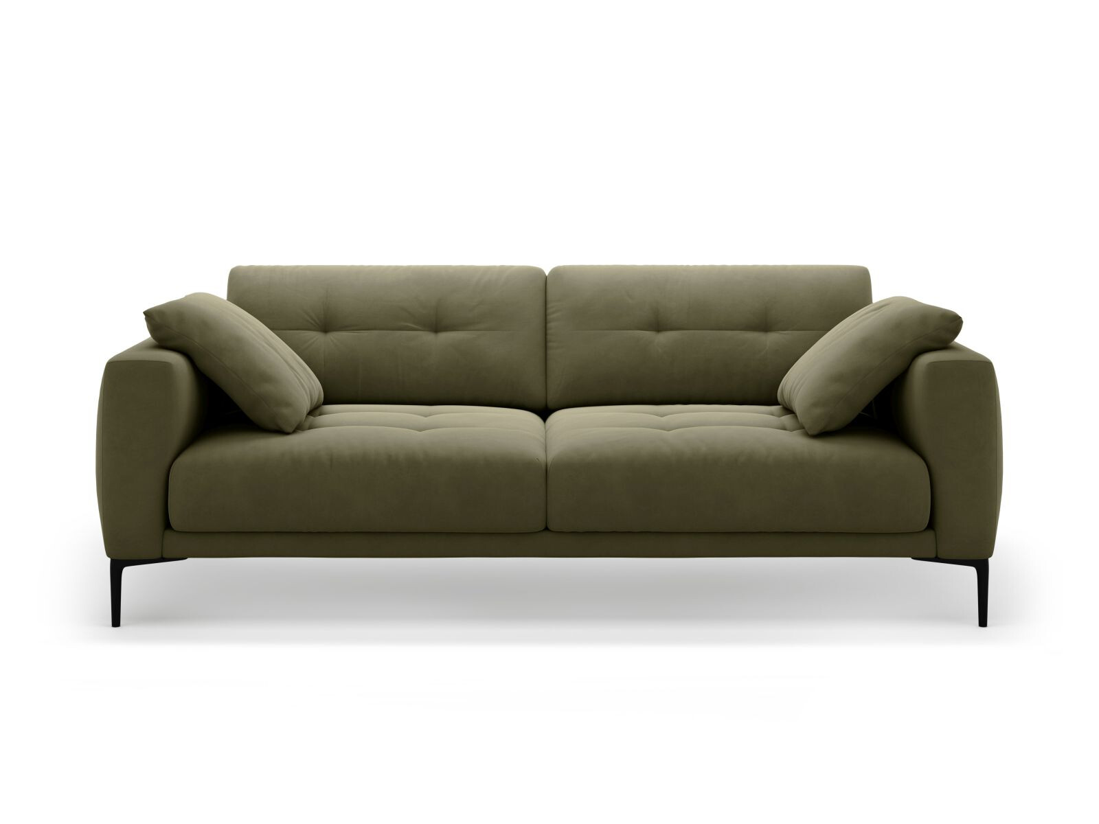 Sofa Sermoro 102 (Salvador 08)