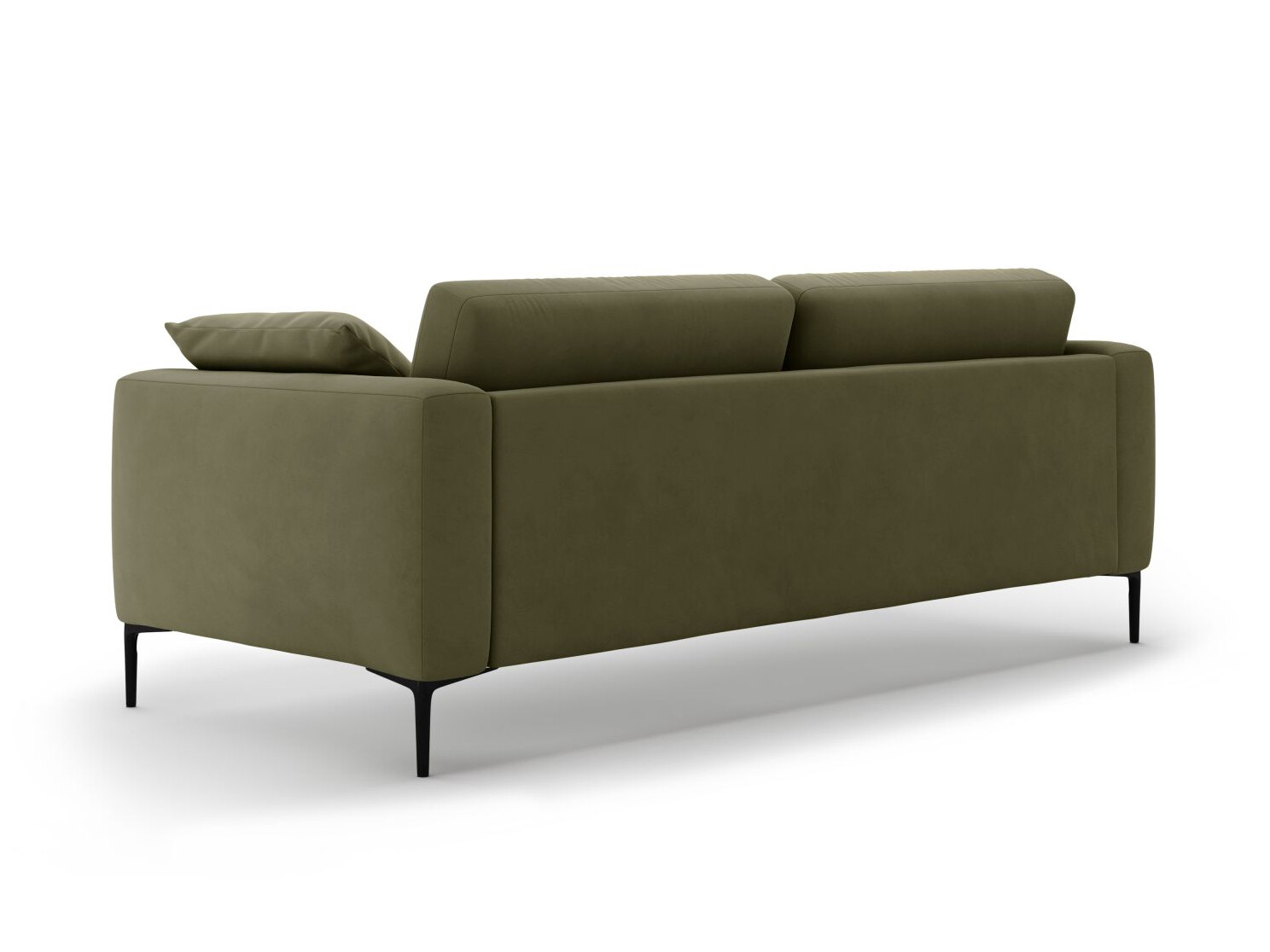 Sofa Sermoro 102 (Salvador 08)