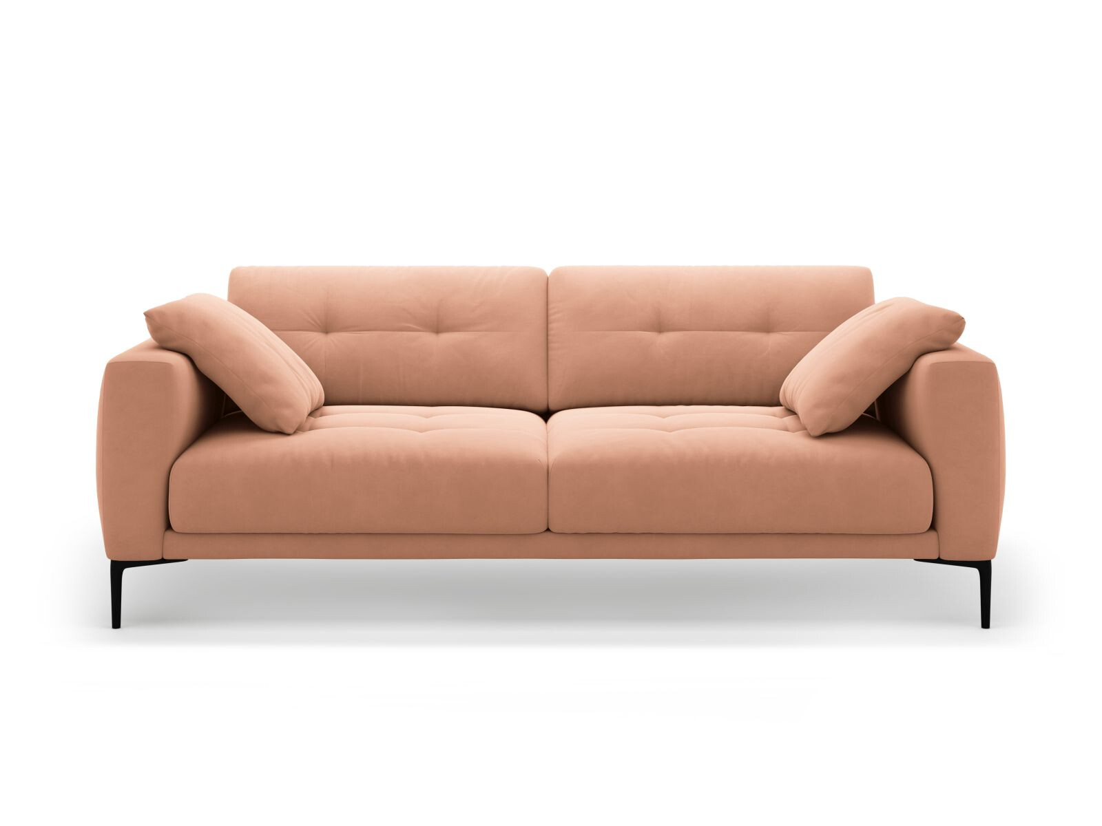 Sofa Sermoro 102 (Salvador 11)