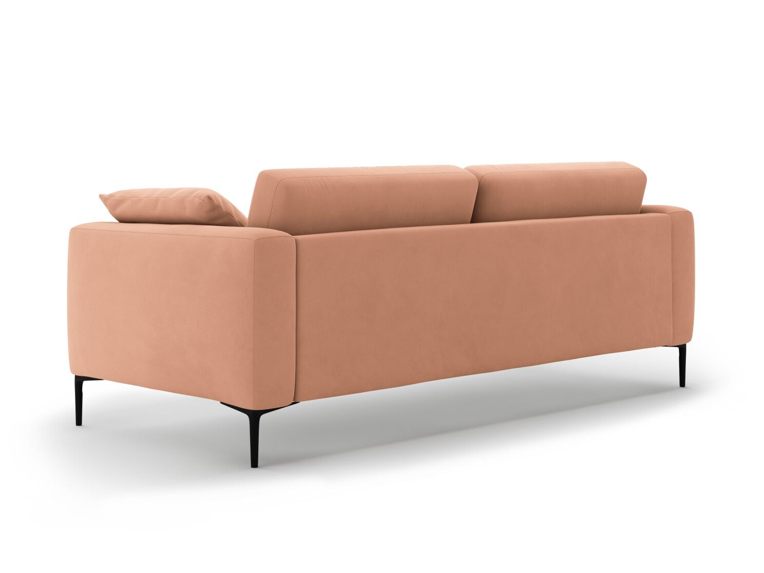 Sofa Sermoro 102 (Salvador 11)