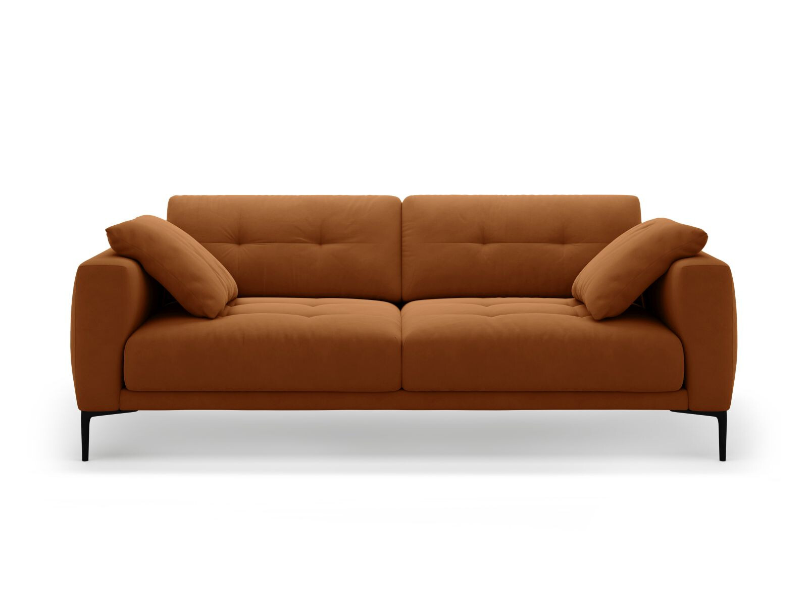 Sofa Sermoro 102 (Salvador 14)