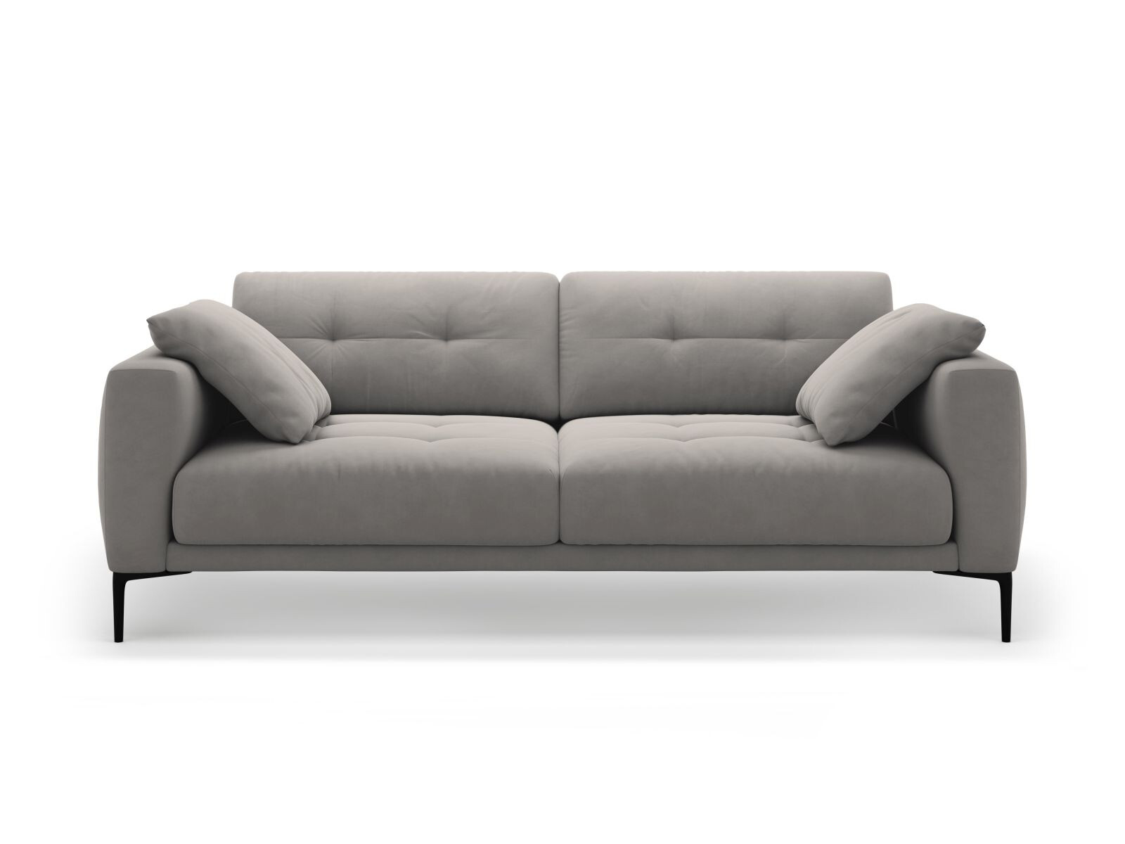 Sofa Sermoro 102 (Salvador 17)