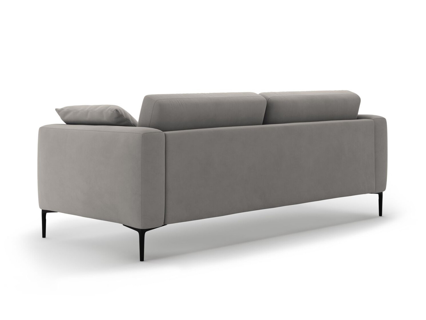 Sofa Sermoro 102 (Salvador 17)