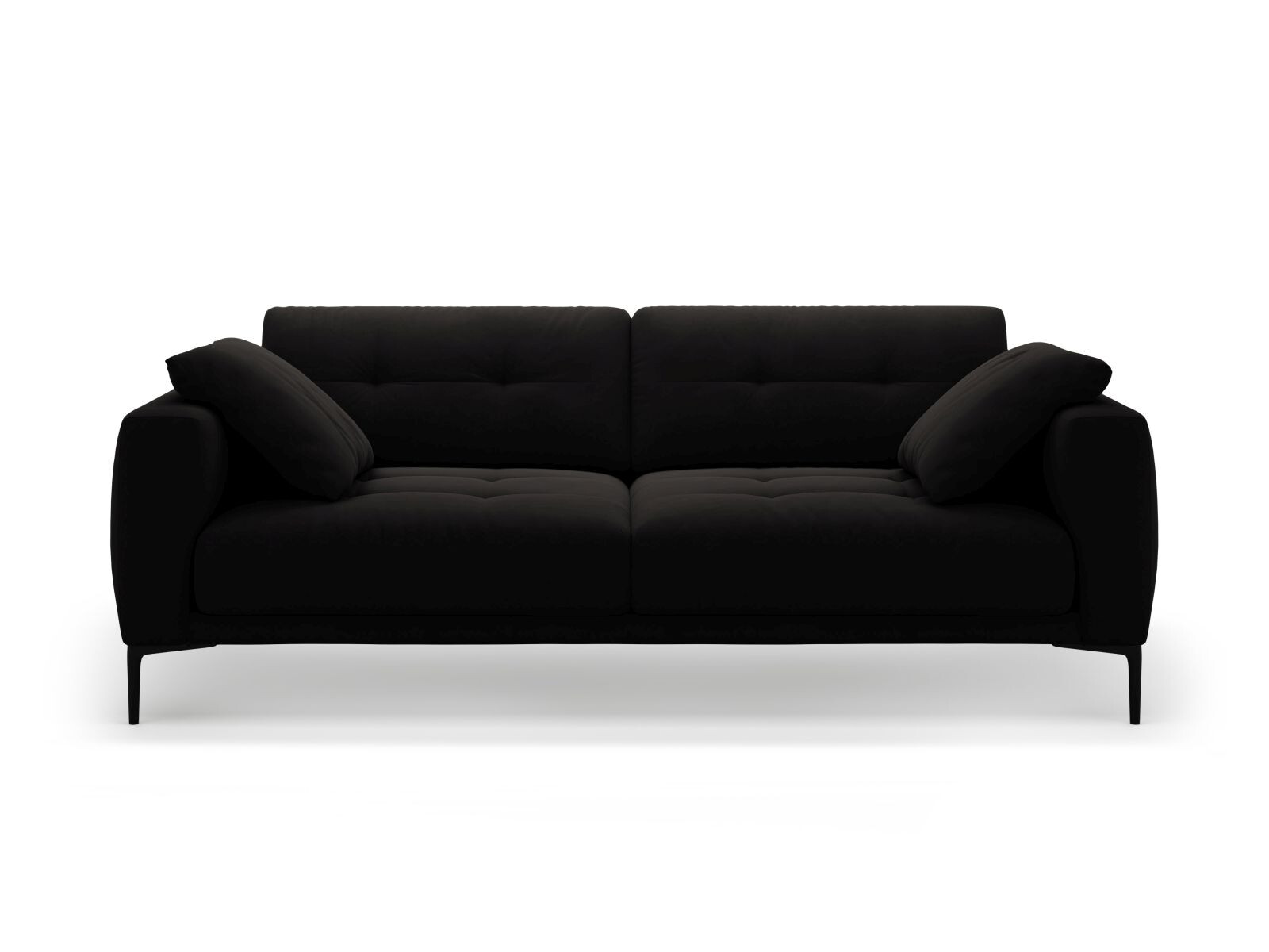 Sofa Sermoro 102 (Salvador 19)