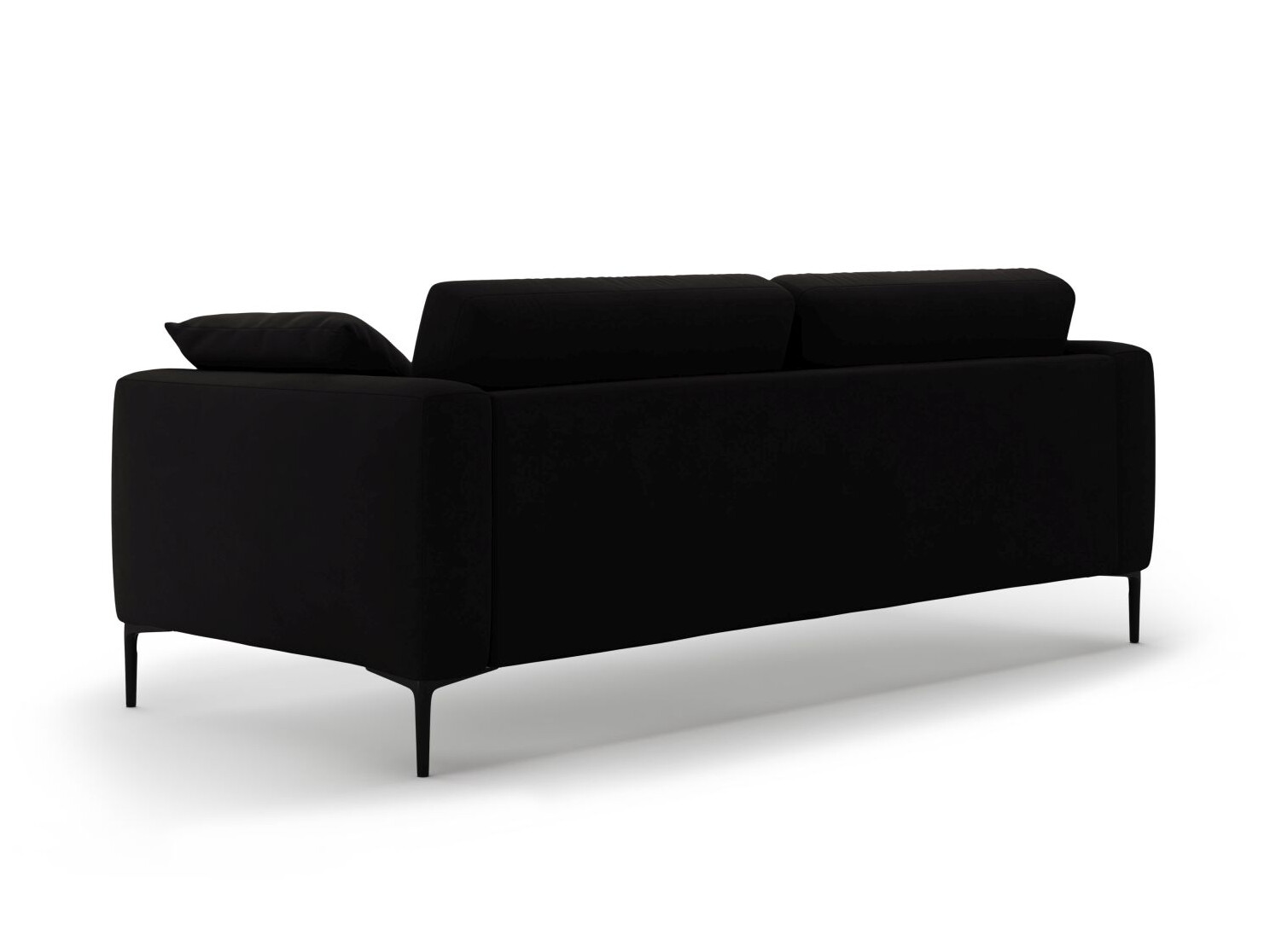 Sofa Sermoro 102 (Salvador 19)