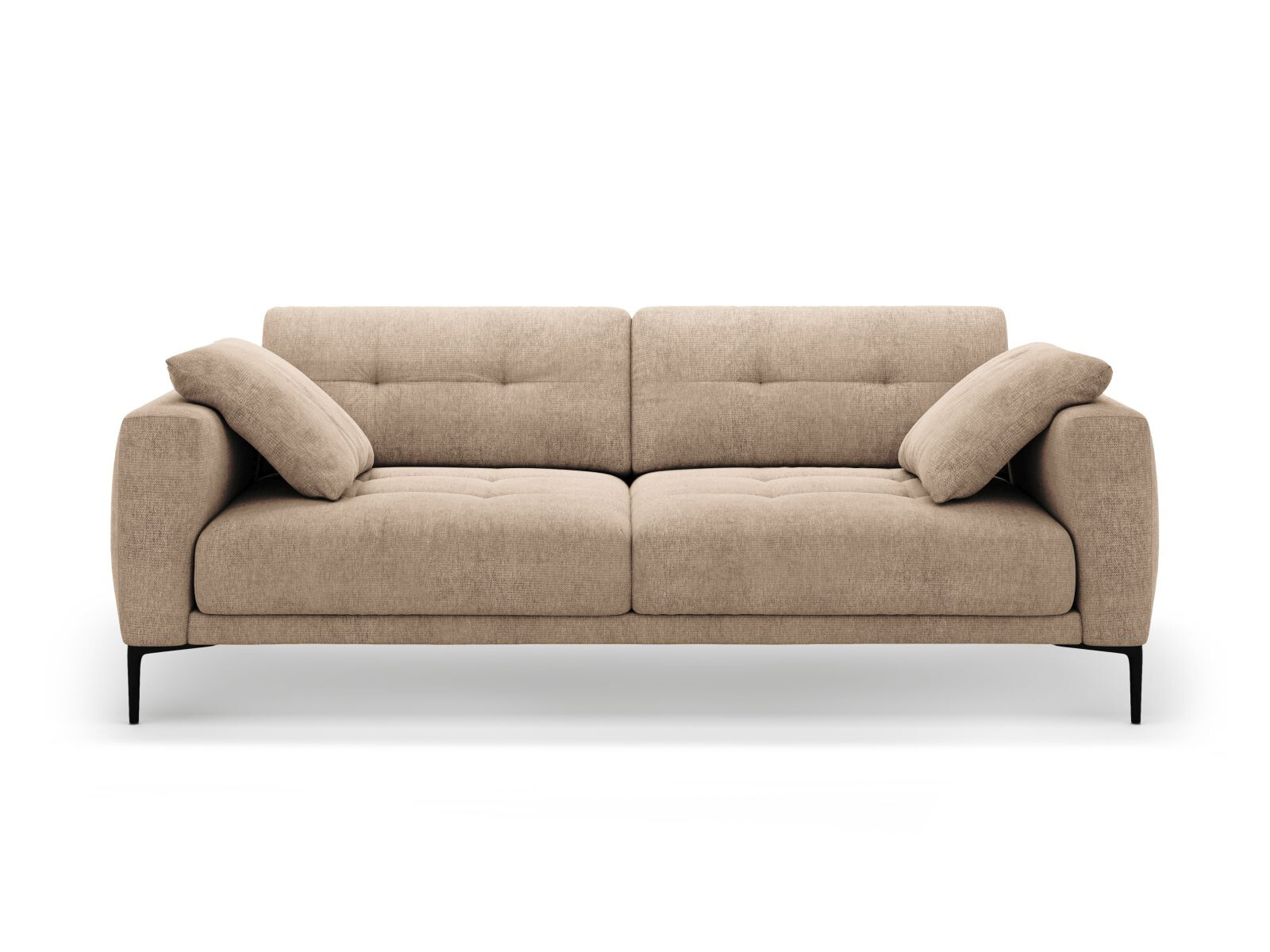 Sofa Sermoro 102 (Sorella 05)