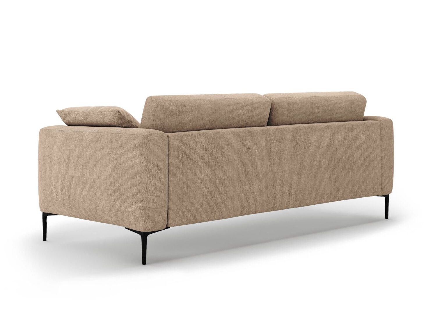 Sofa Sermoro 102 (Sorella 05)