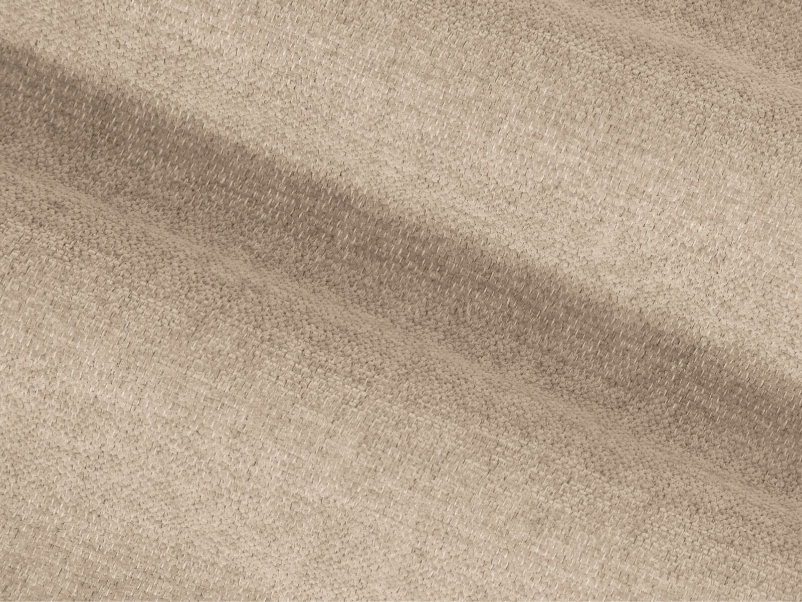 Sofa Sermoro 102 (Sorella 05)