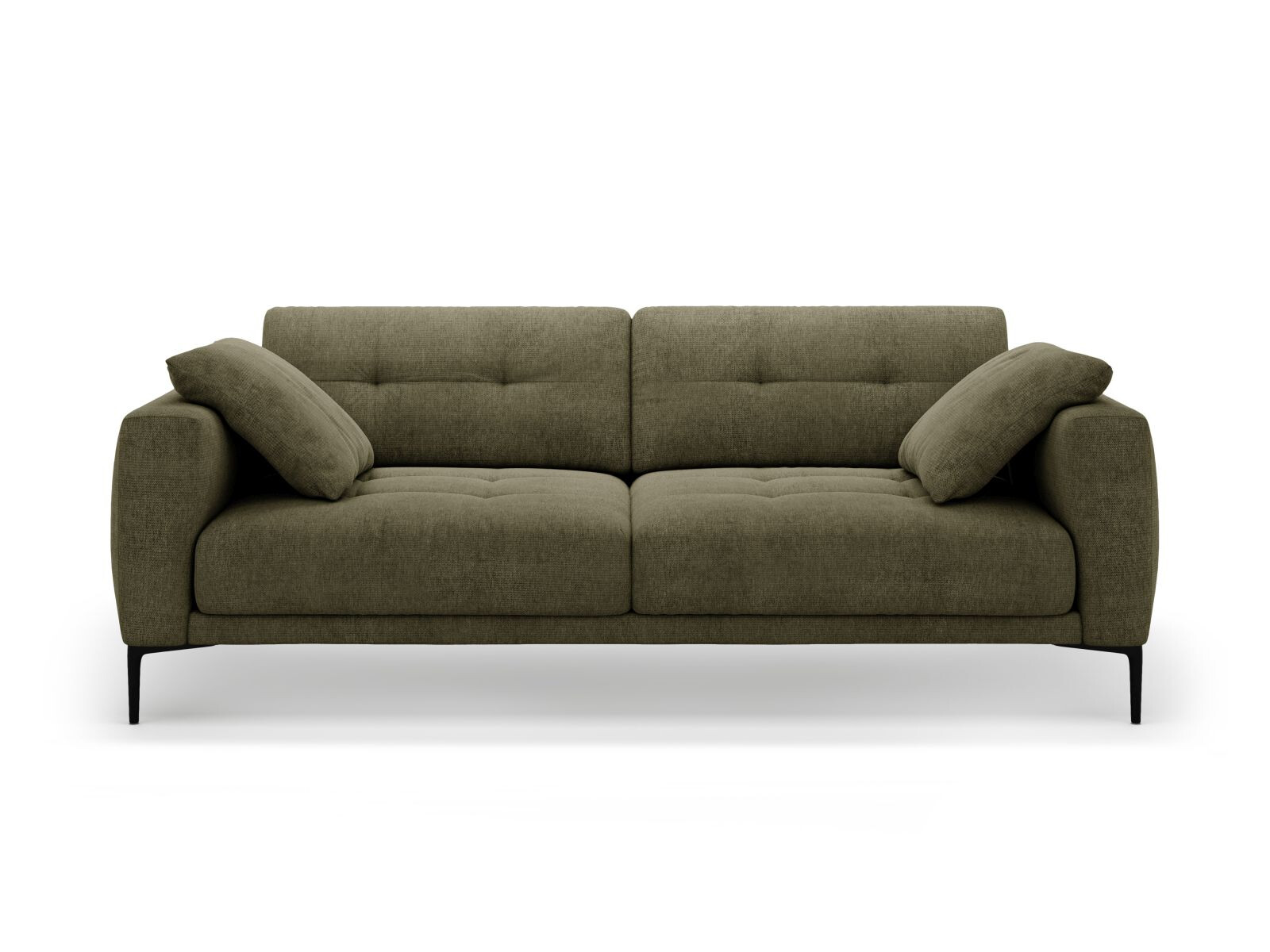 Sofa Sermoro 102 (Sorella 34)