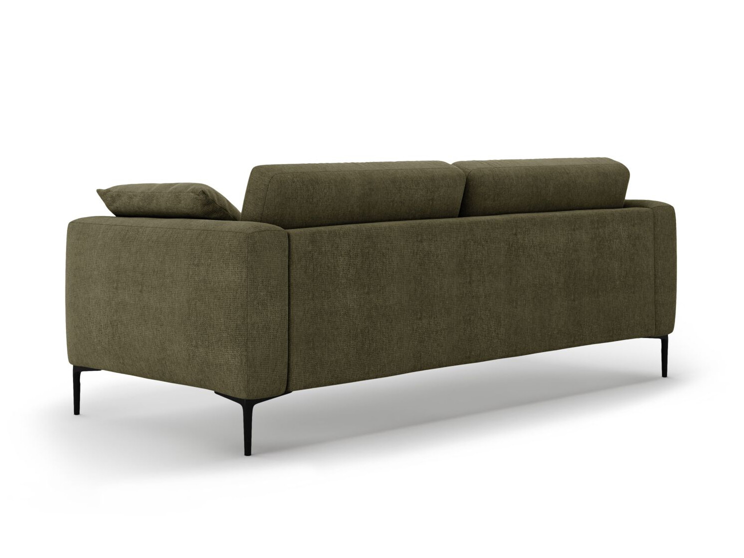 Sofa Sermoro 102 (Sorella 34)
