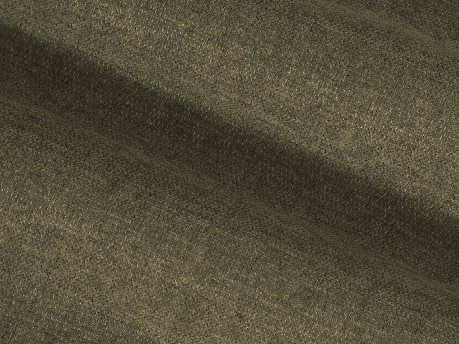 Sofa Sermoro 102 (Sorella 34)