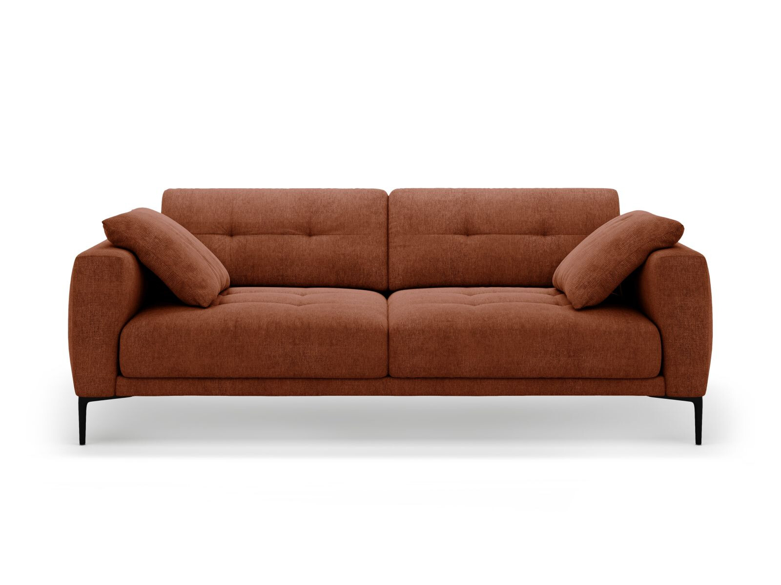 Sofa Sermoro 102 (Sorella 58)