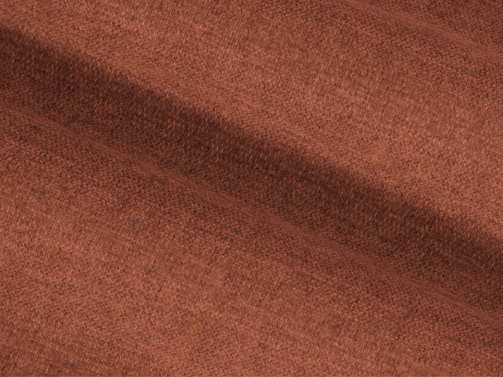 Sofa Sermoro 102 (Sorella 58)
