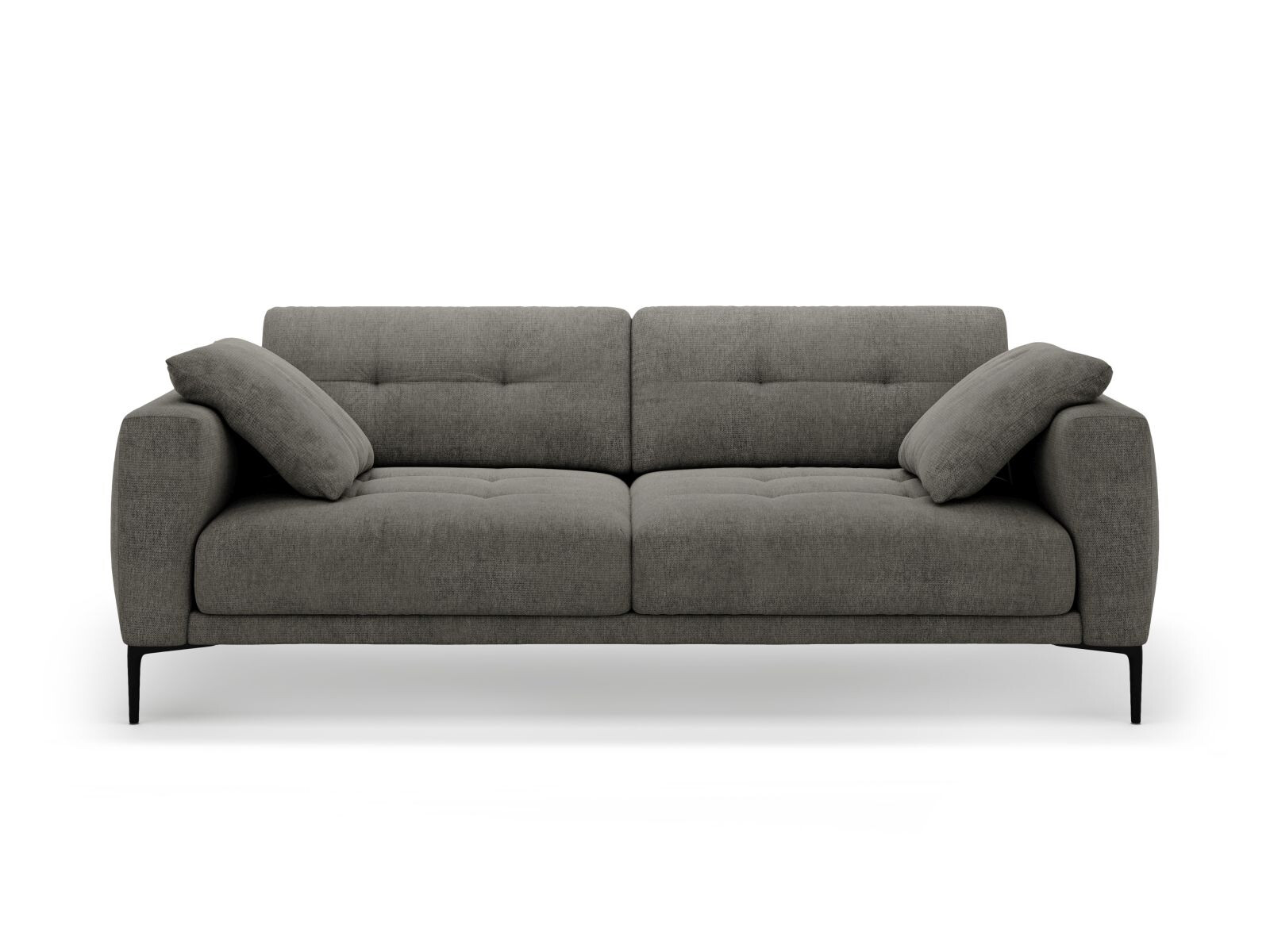 Sofa Sermoro 102 (Sorella 89)