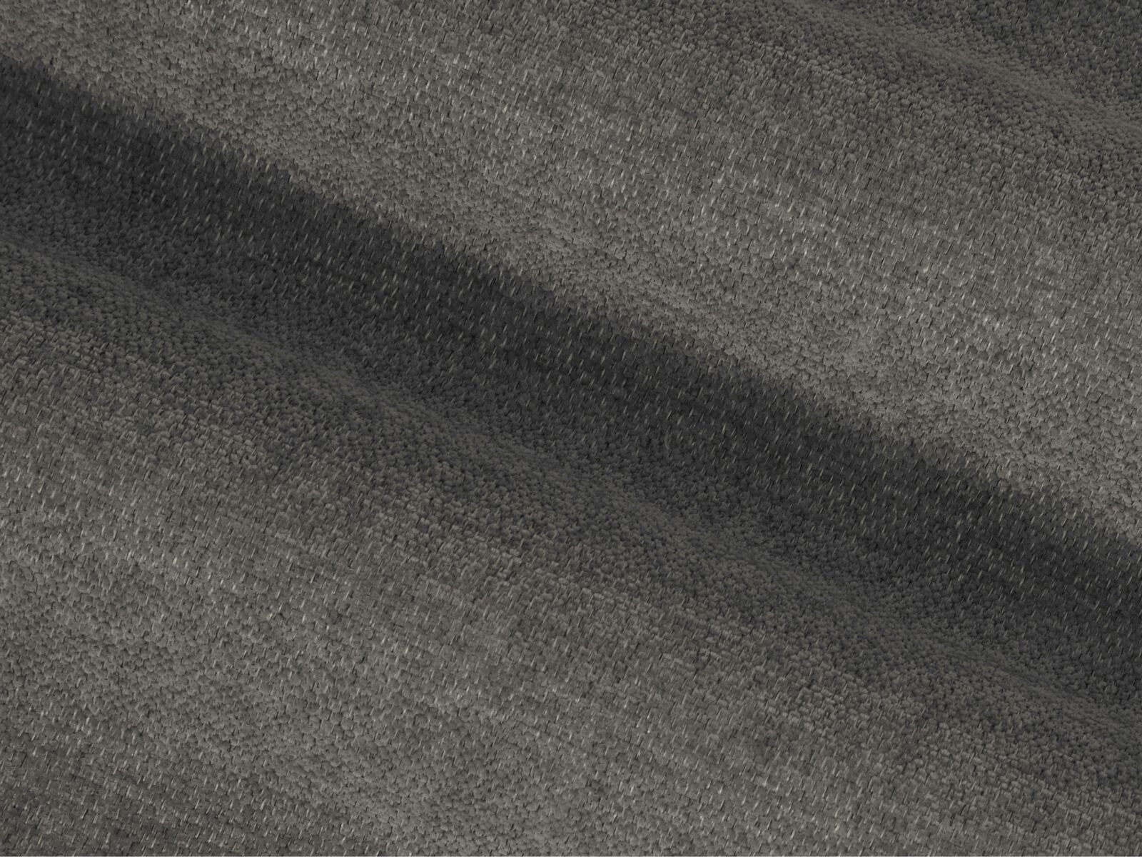 Sofa Sermoro 102 (Sorella 89)