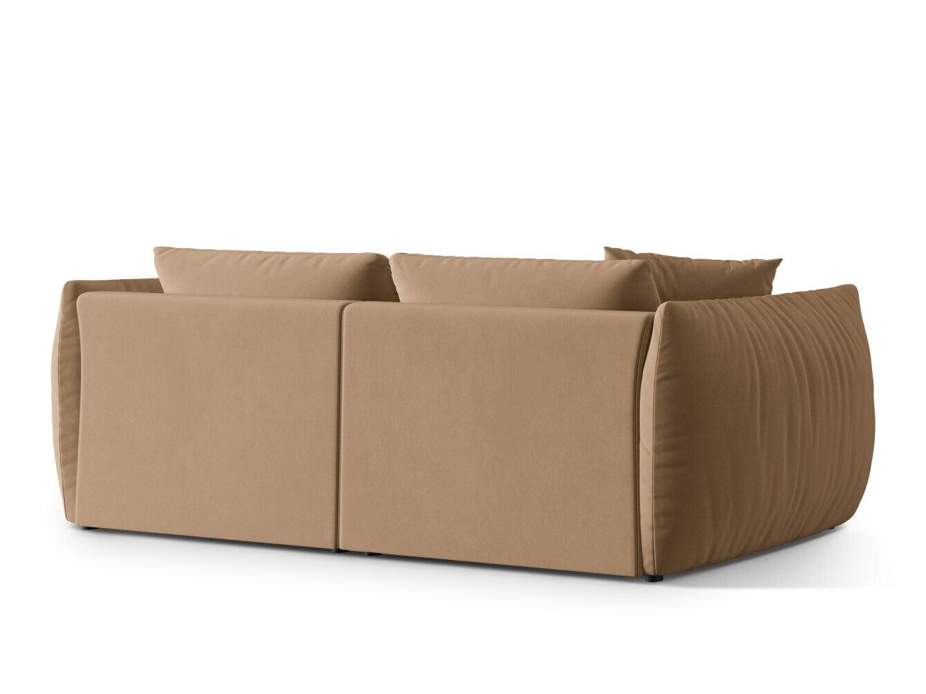 Modulinė sofa Ruvmone 107 (Casino Lion)