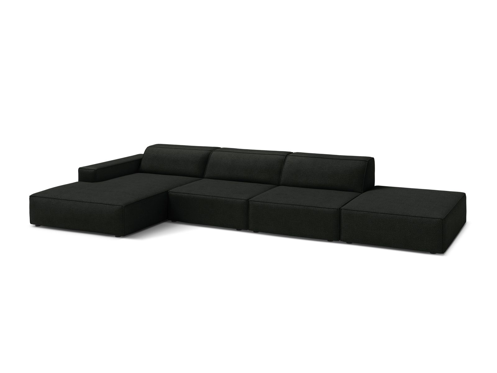 Modulinis minkštas kampas Lomcalu 109 (Baloo 2082)