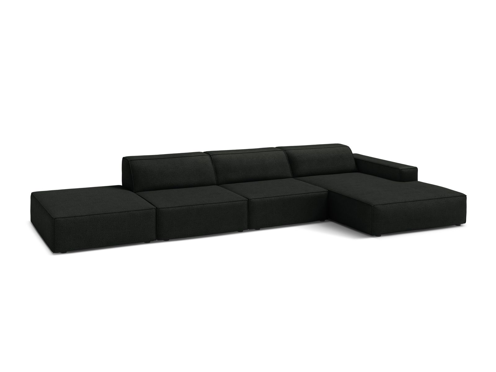 Modulinis minkštas kampas Lomcalu 109 (Baloo 2082)