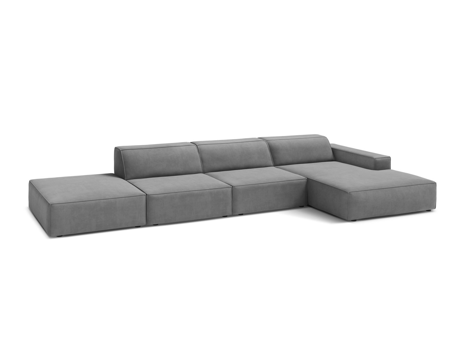 Modulinis minkštas kampas Lomcalu 109 (Venus 2929)