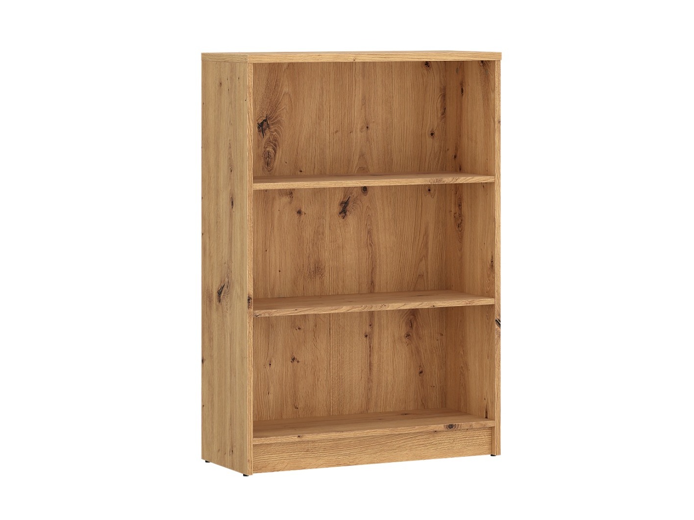 Lentyna Fiofive 101 (Artisan ąžuolas)
