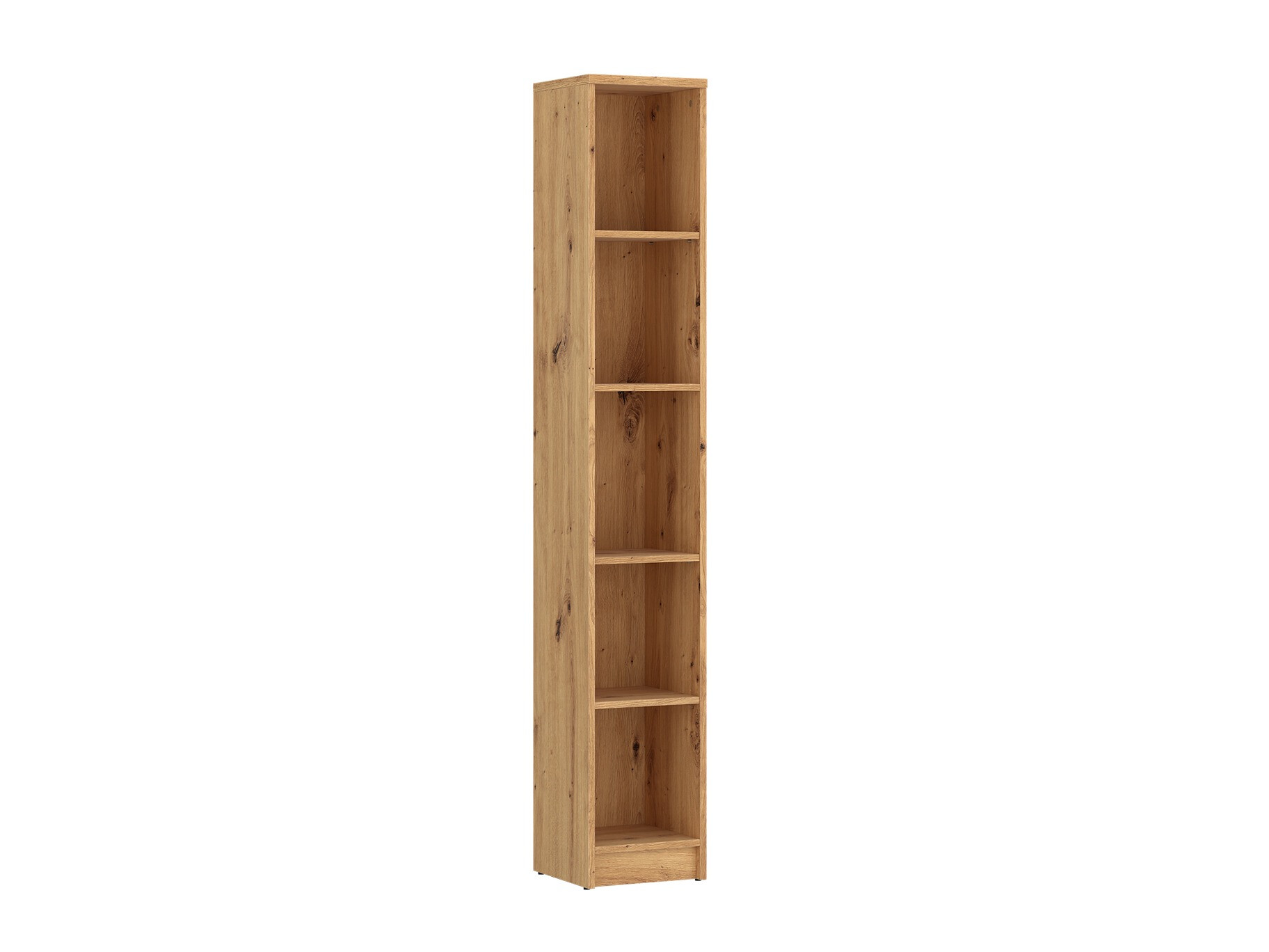 Lentyna Fiofive 105 (Artisan ąžuolas)