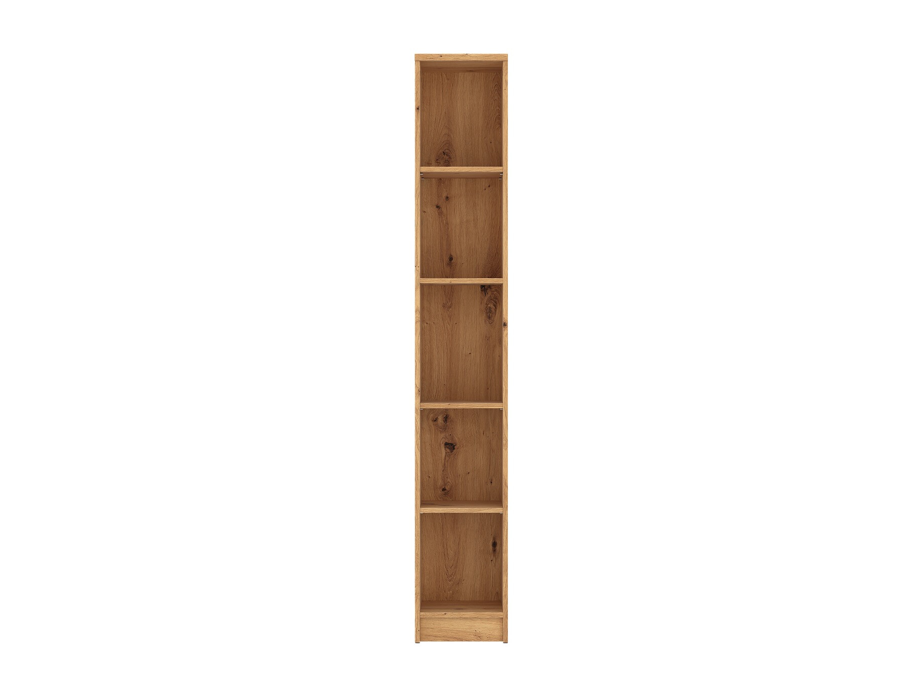 Lentyna Fiofive 105 (Artisan ąžuolas)
