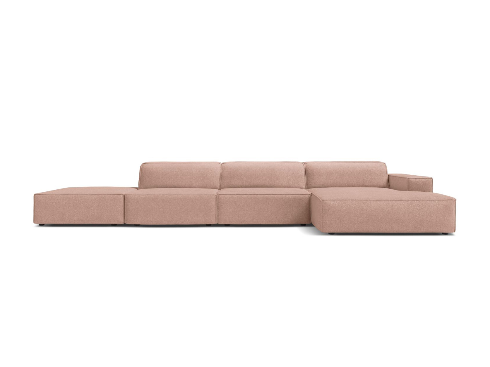Modulinis minkštas kampas Lomcalu 109 (Baloo 2072)