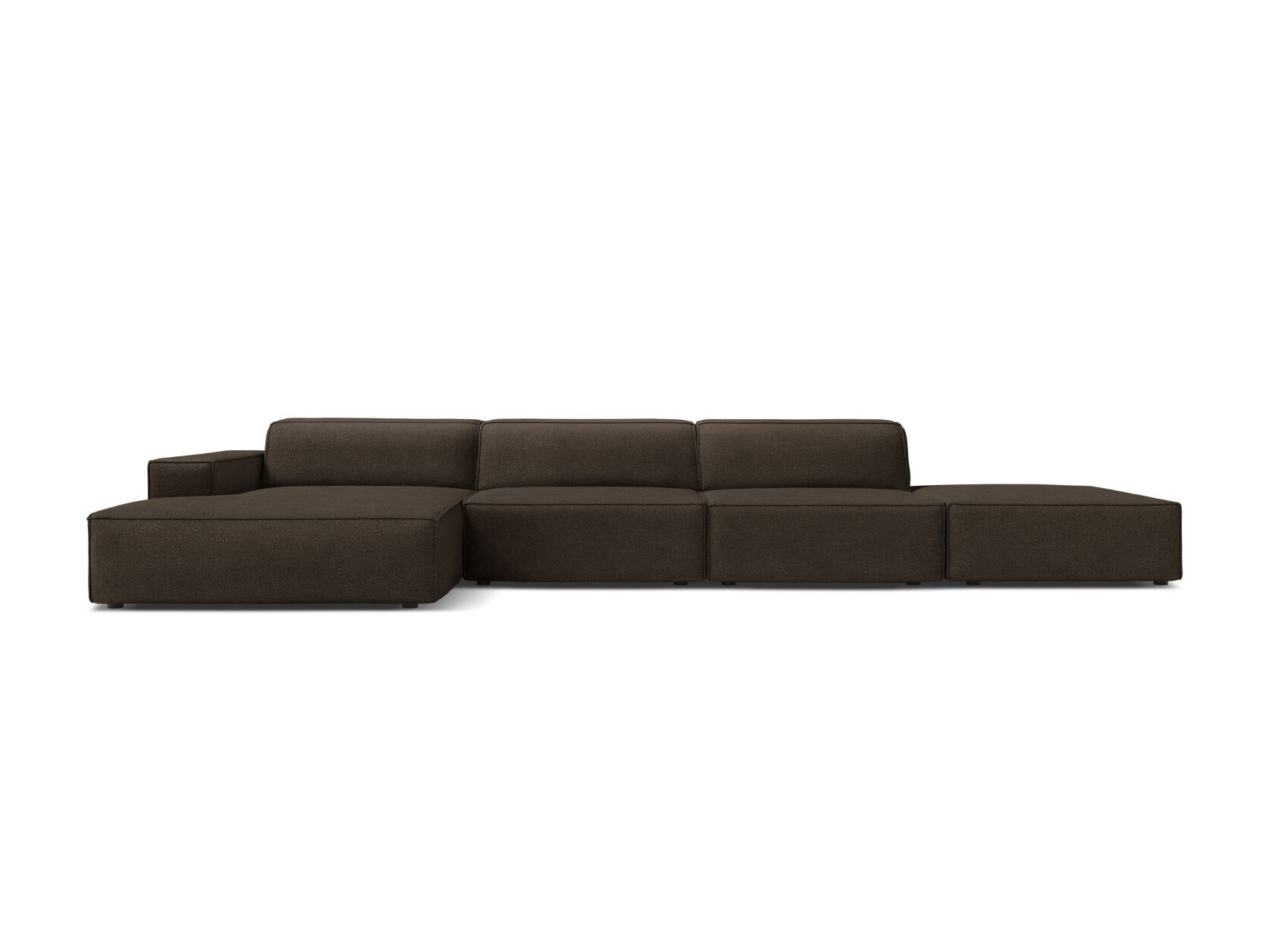 Modulinis minkštas kampas Lomcalu 109 (Baloo 2081)