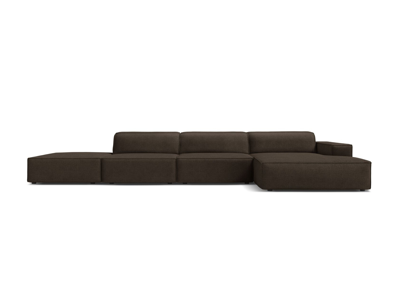 Modulinis minkštas kampas Lomcalu 109 (Baloo 2081)