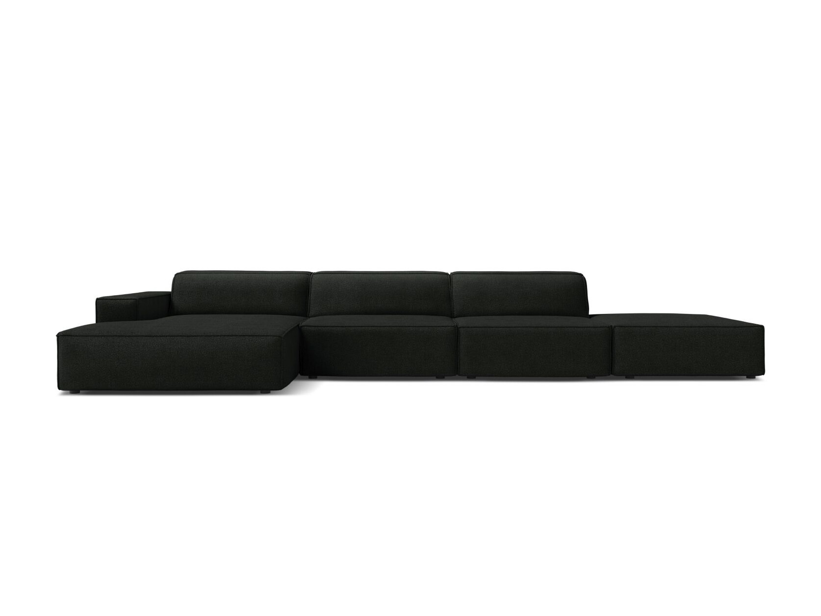 Modulinis minkštas kampas Lomcalu 109 (Baloo 2082)