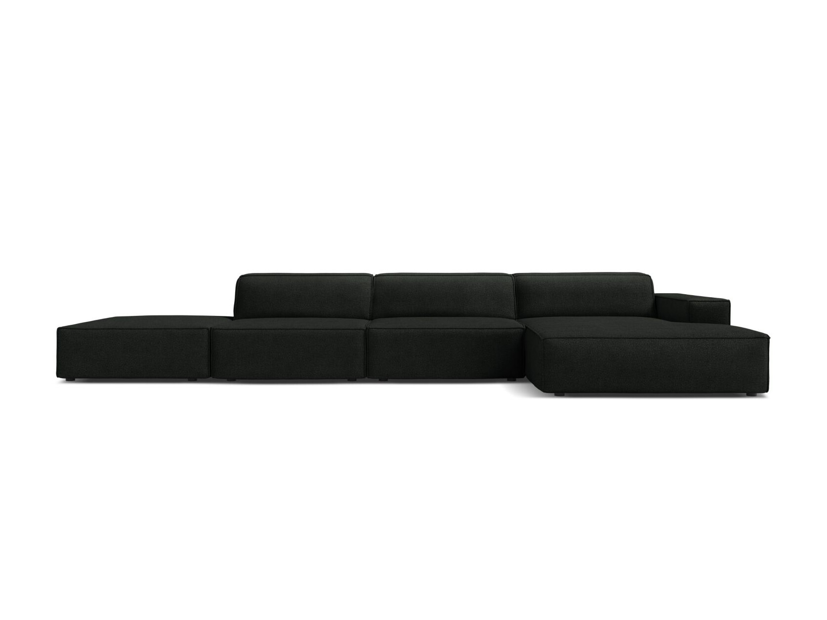 Modulinis minkštas kampas Lomcalu 109 (Baloo 2082)