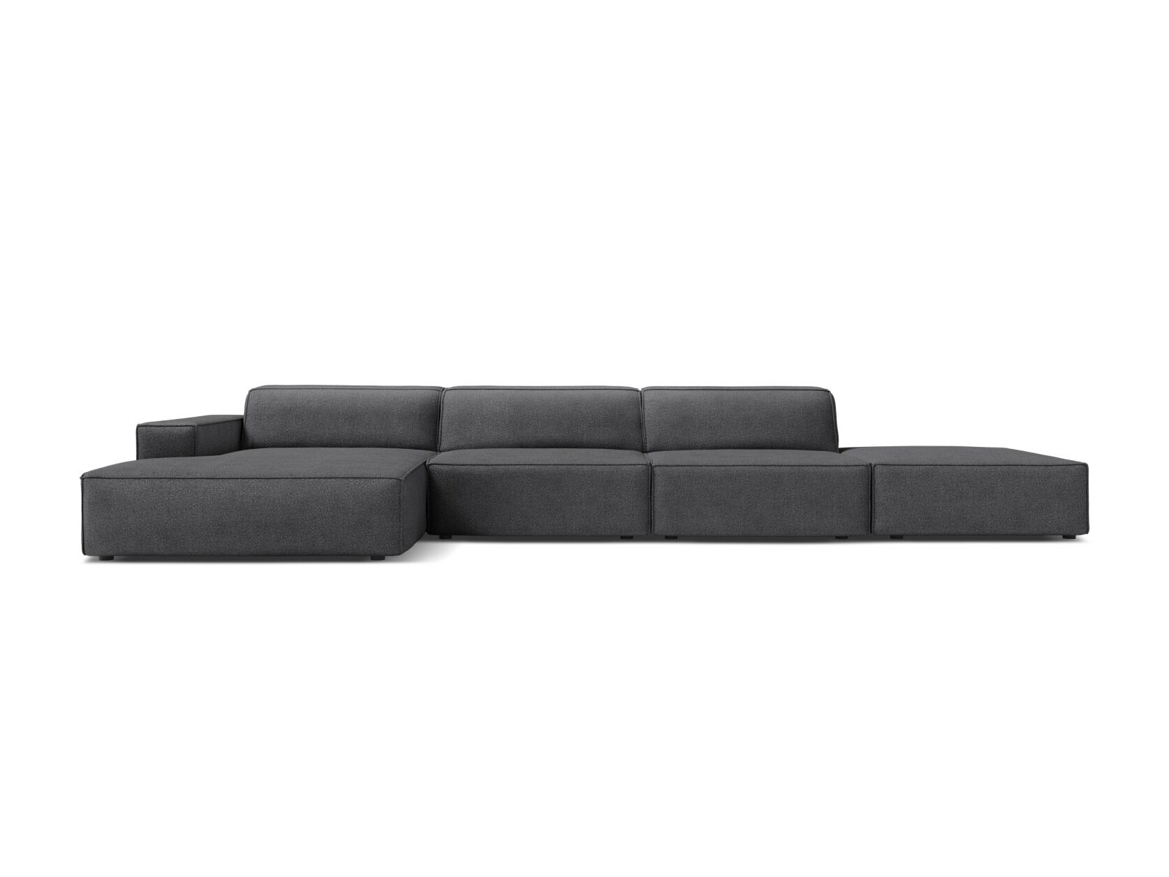 Modulinis minkštas kampas Lomcalu 109 (Baloo 2083)
