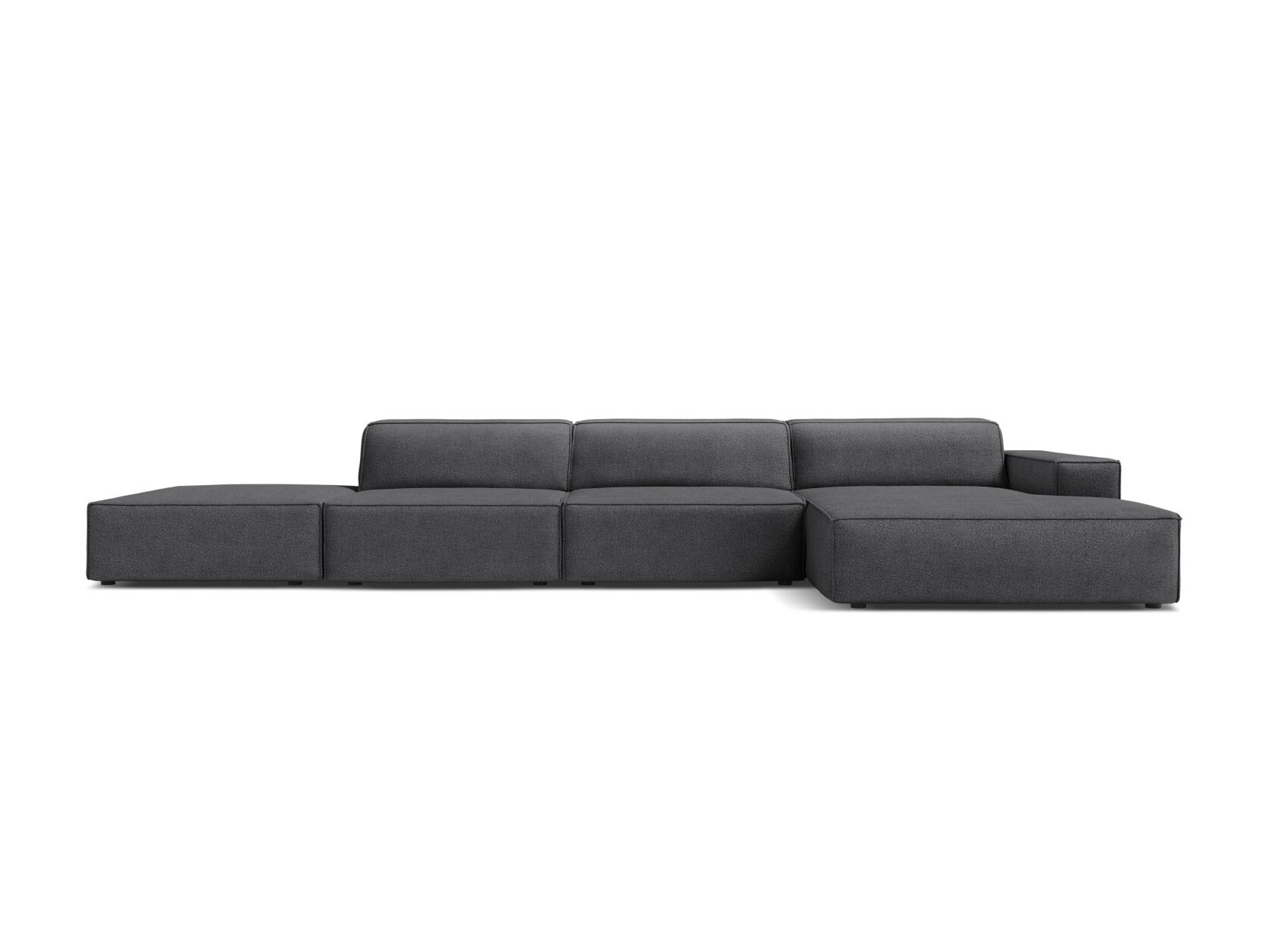 Modulinis minkštas kampas Lomcalu 109 (Baloo 2083)