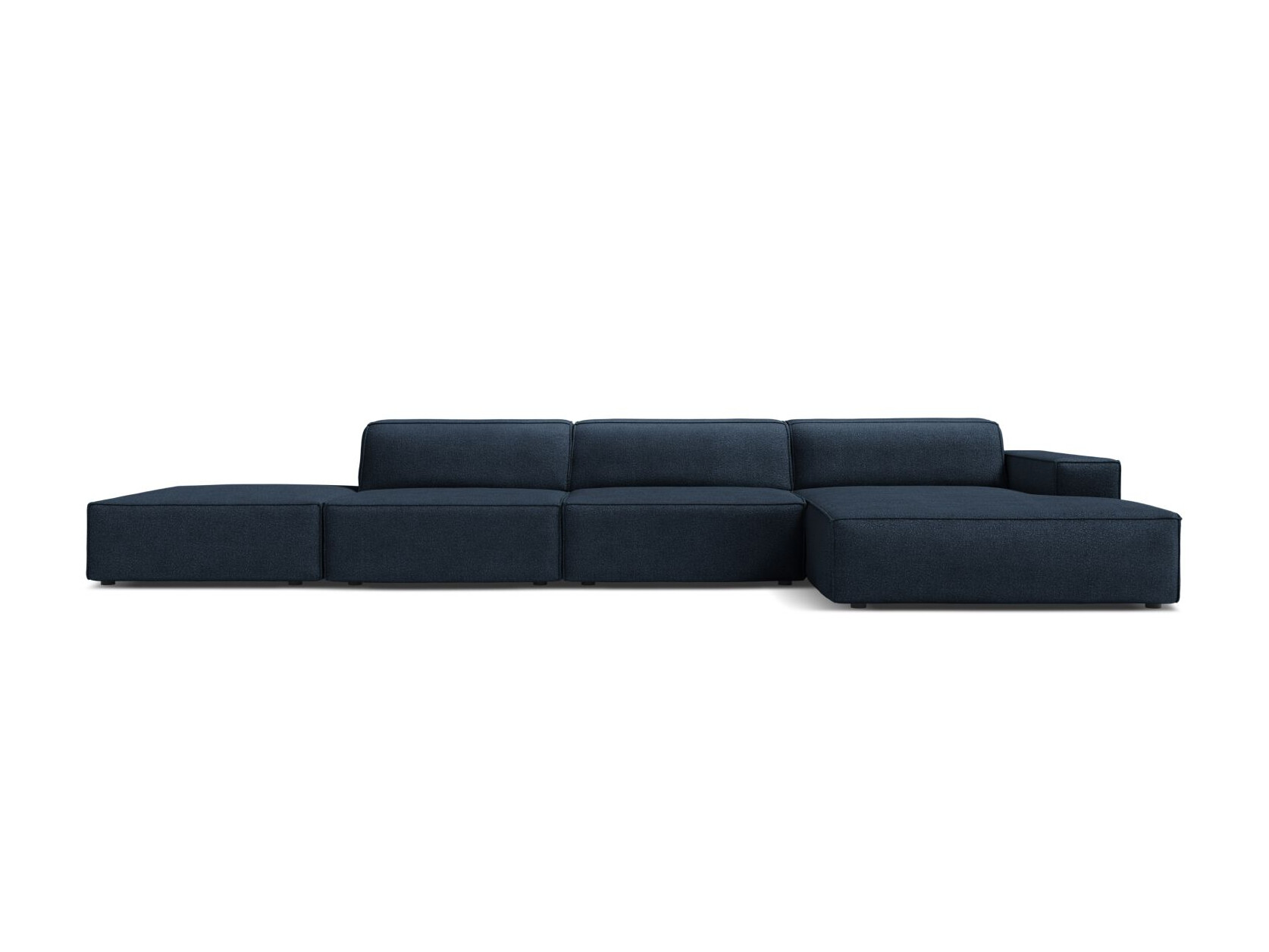 Modulinis minkštas kampas Lomcalu 109 (Baloo 2088)