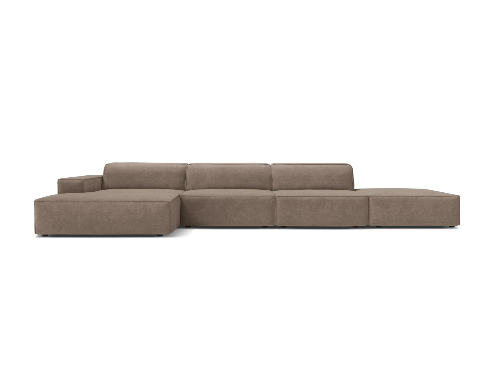 Modulinis minkštas kampas Lomcalu 109 (Liberty 05)