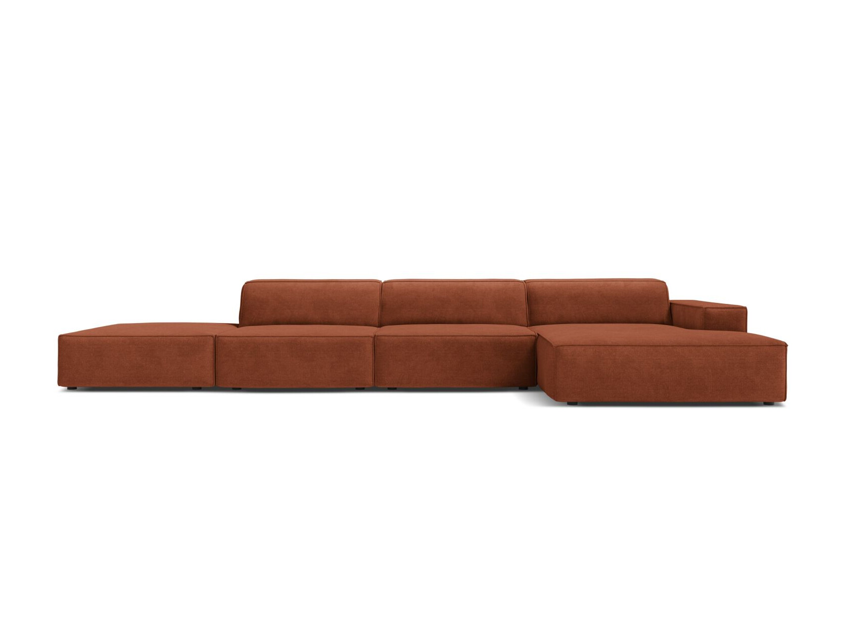Modulinis minkštas kampas Lomcalu 109 (Liberty 09)