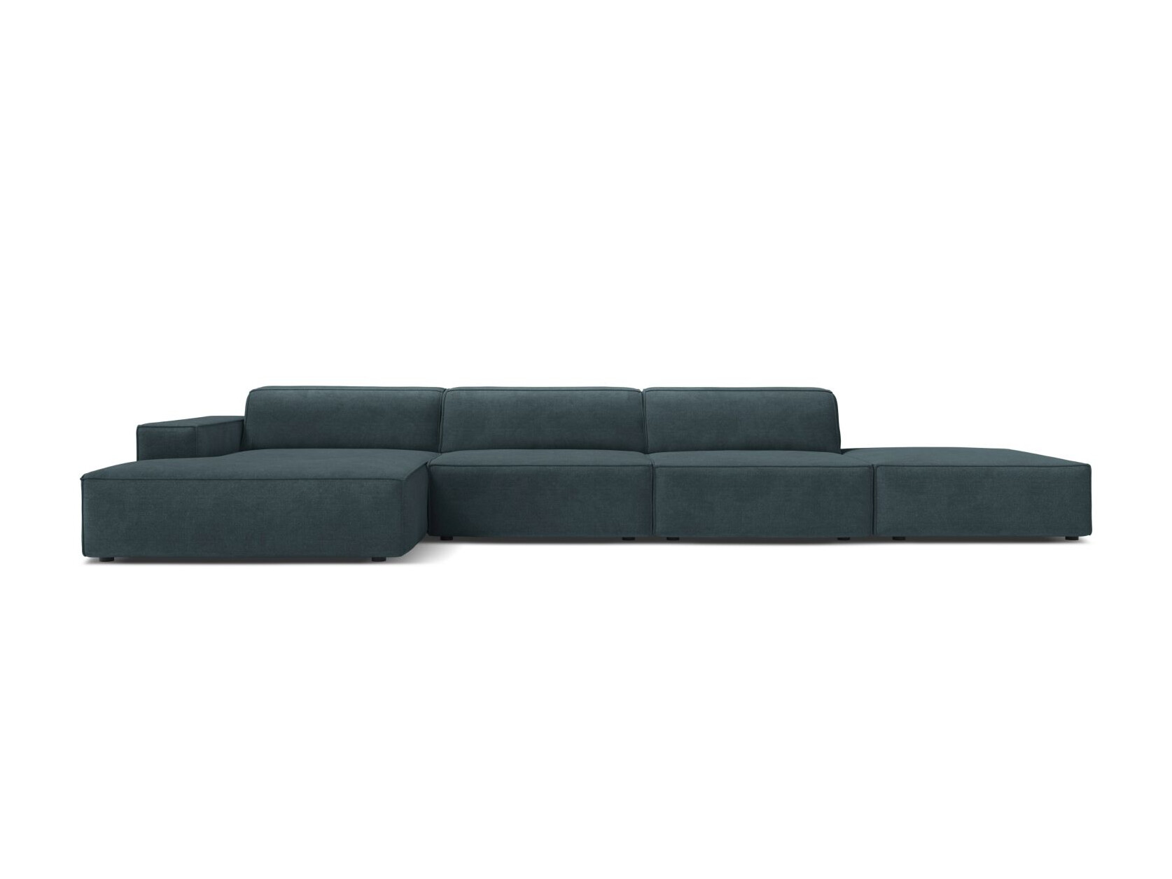 Modulinis minkštas kampas Lomcalu 109 (Liberty 13)